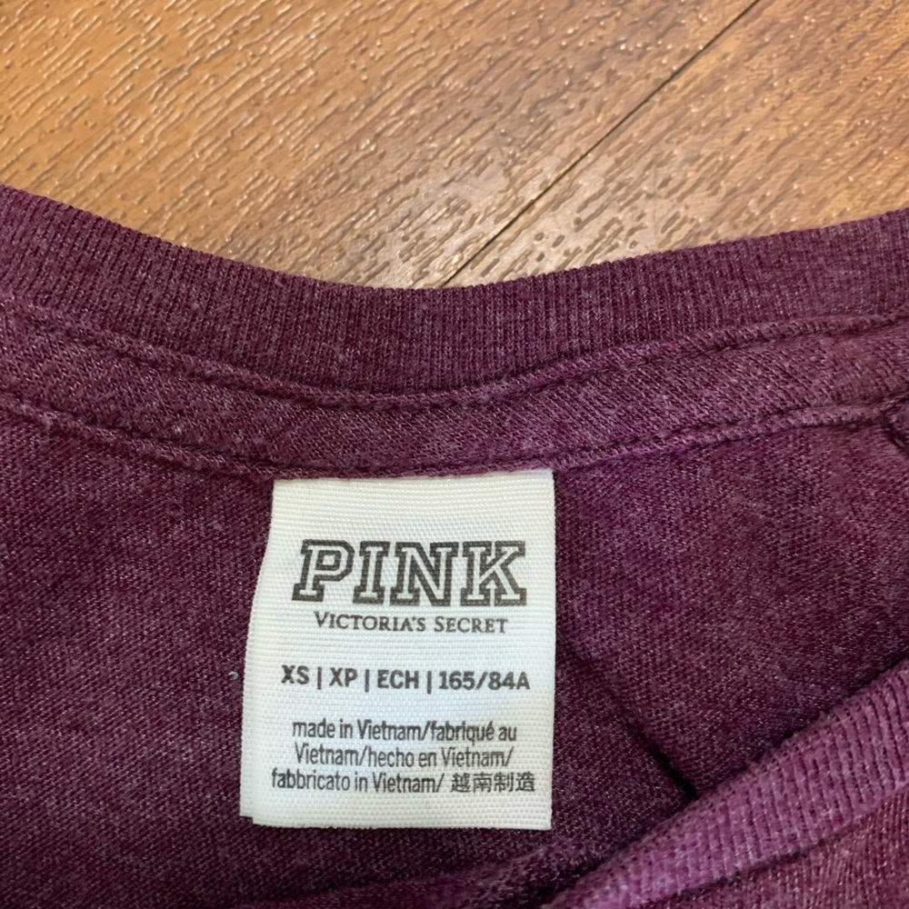 Pink - Picture 2 of 2